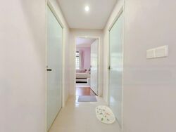 Blk 75A Redhill Road (Bukit Merah), HDB 4 Rooms #451735441